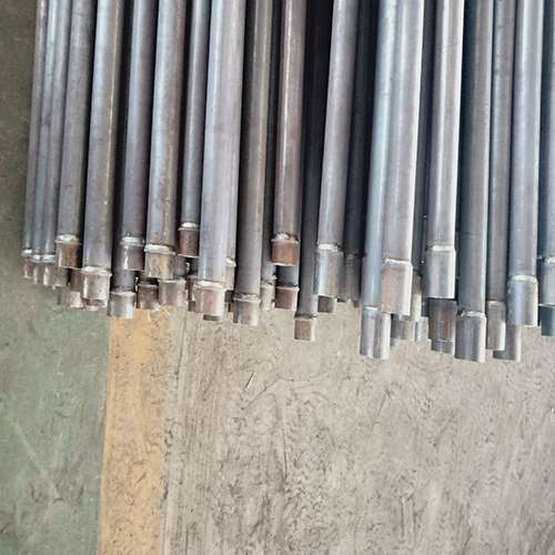 澄城声测管的检测频率