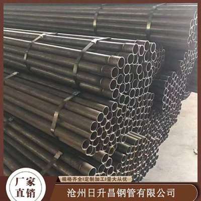 澄城声测管规格型号对照表