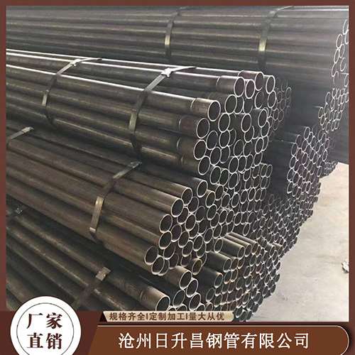 澄城57声测管多少钱一米