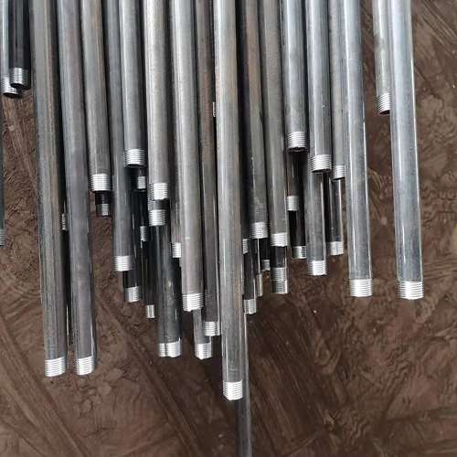 澄城声测管重量是多少？买管必知的计算公式